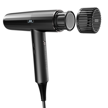 JRL 2020H Forte Pro Hair Dryer