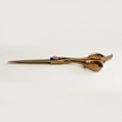 Kamisori Jewel Iii Professional Haircutting Shears - 5.5L