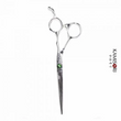 Kamisori Emerald Professional Haircutting Shears - 5.5L