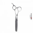 Kamisori Samurai Texturizing Shears - 6