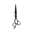 Kamisori Shadow Sword (SPECIAL EDITION) Professional Haircutting Shears Set