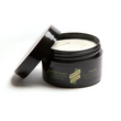 Modern Pirate Matte Clay Paste 95gm