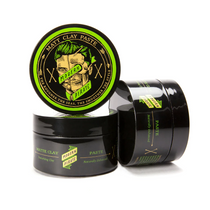 Modern Pirate Matte Clay Paste 95gm