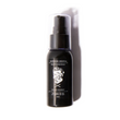 Modern Pirate Beard Serum 50ml
