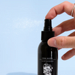 Modern Pirate Sea Salt Spray 125ml