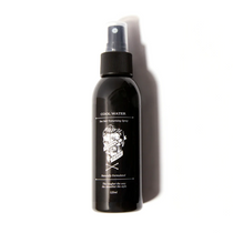 Modern Pirate Sea Salt Spray 125ml