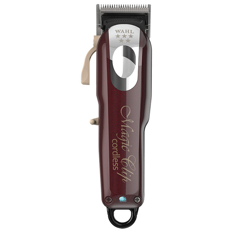 Wahl Stylist Bundle