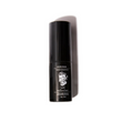 Modern Pirate White Pearl Superior Styling Powder