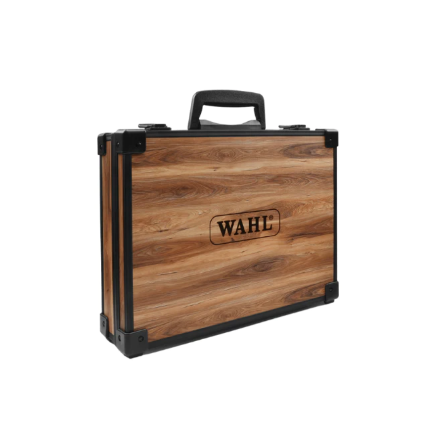 Wahl Tool Case