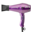 Parlux 3200 Plus Hair Dryer - Purple