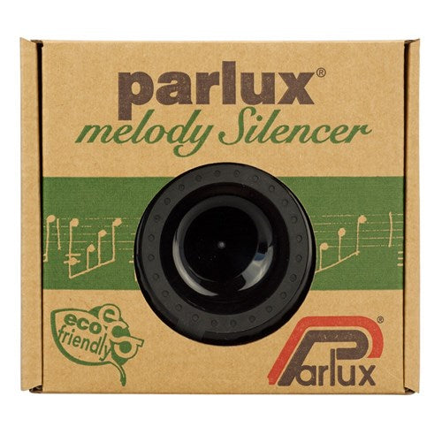 Parlux Hair Dryer Melody Silencer