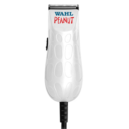 Wahl Peanut Trimmer