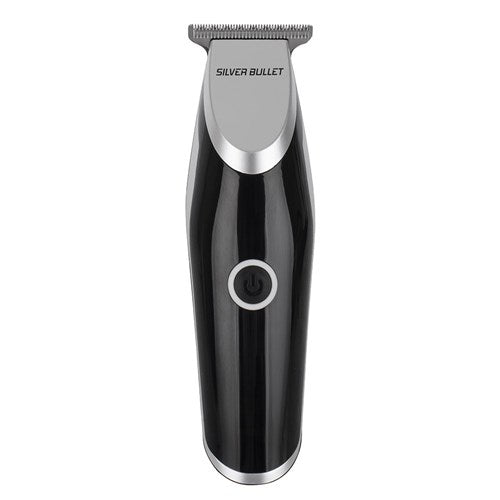 Silver Bullet Mighty Mini Hair Trimmer