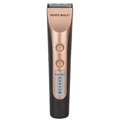 Silver Bullet Zephyr Hair Trimmer