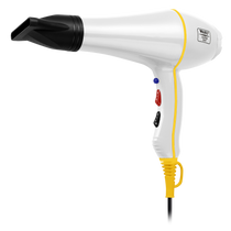 Wahl Power Dry - White - Hair Dryer
