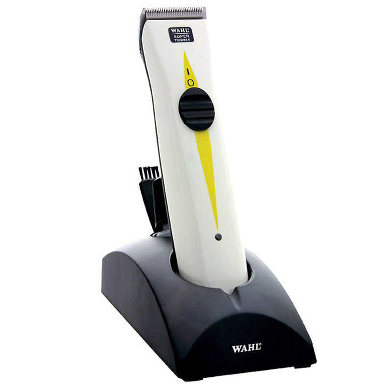 Wahl Super Trimmer