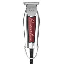Wahl Detailer Double T-wide Trimmer