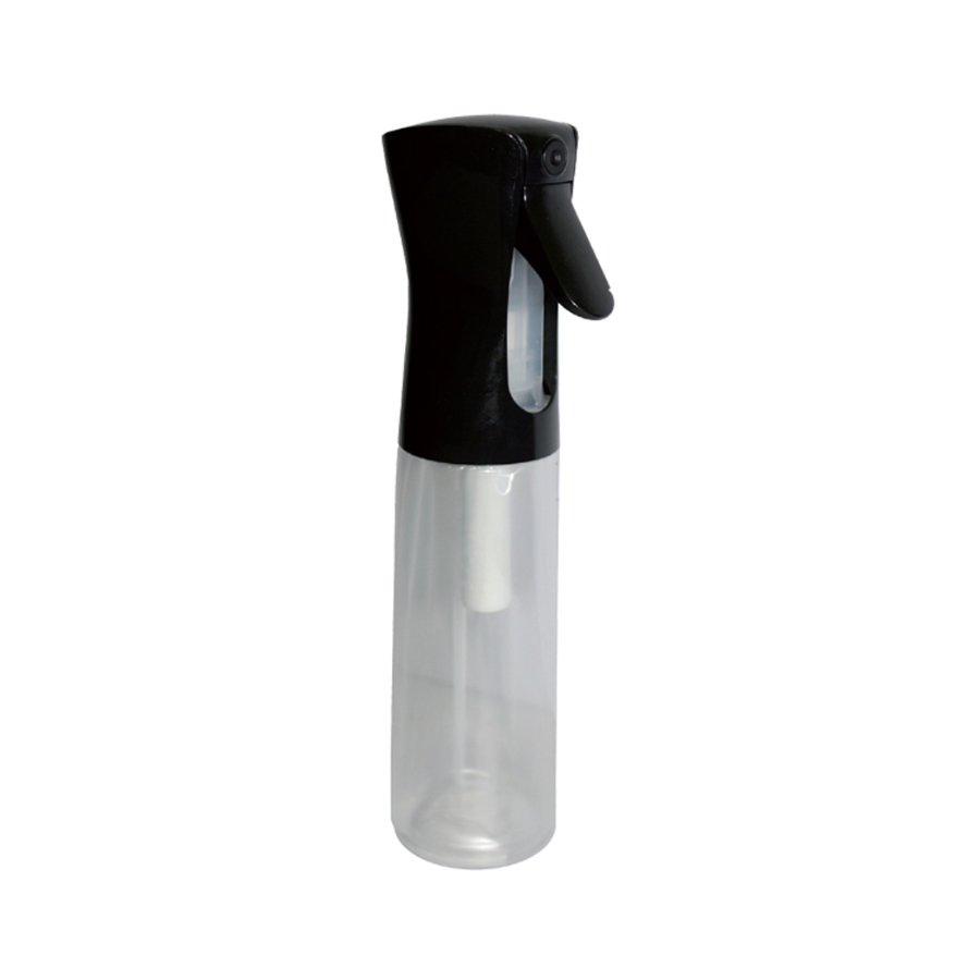 Trigger Mist Water Spray