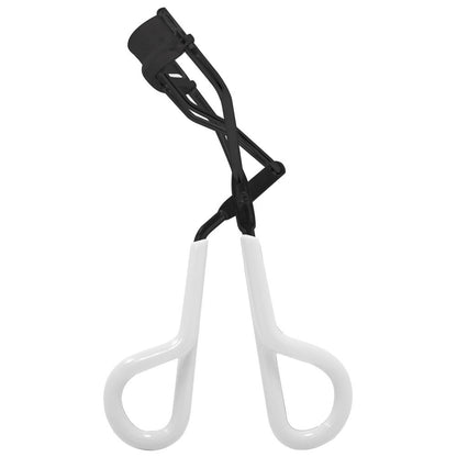 Tweezerman Onyx Great Grip Eyelash Curler