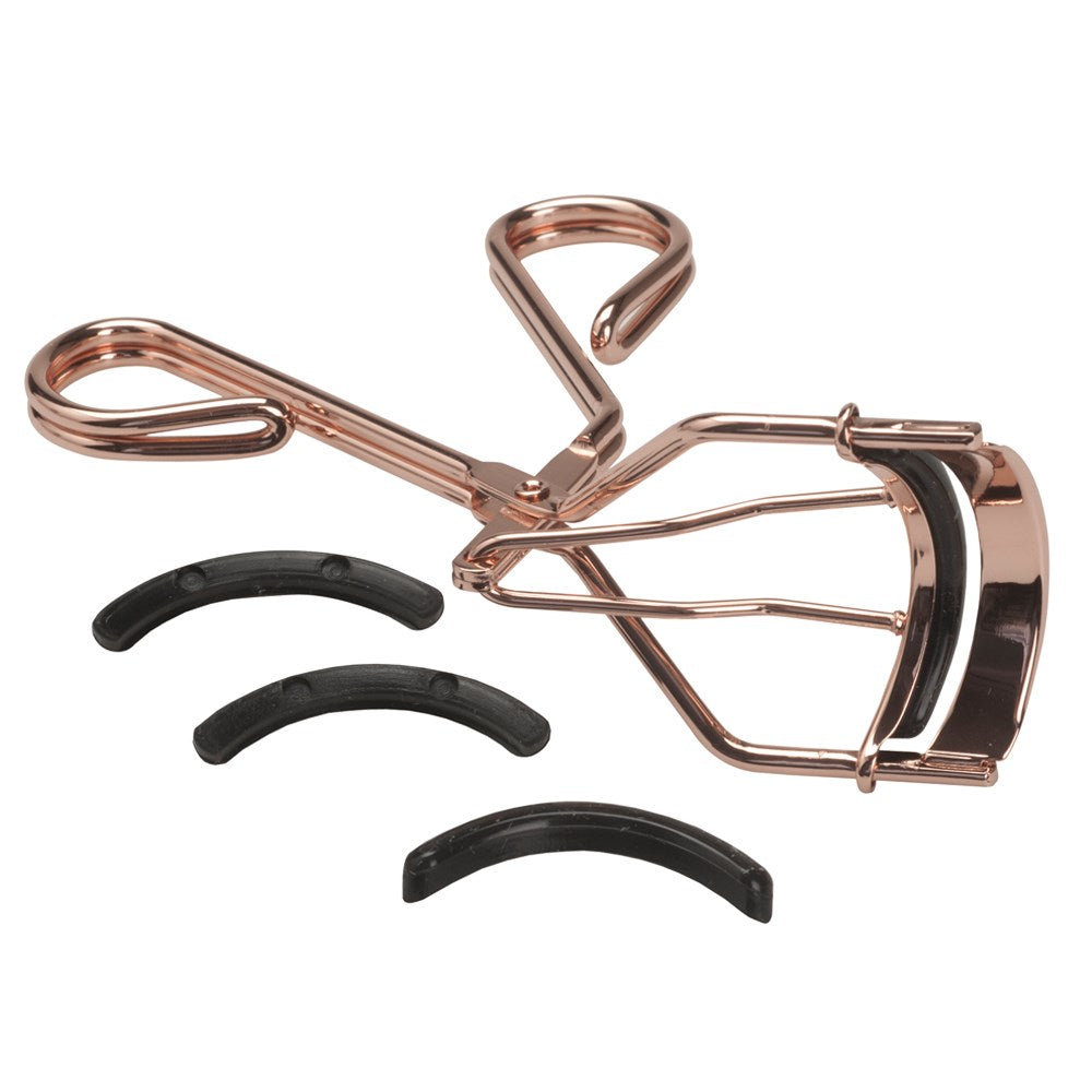 Tweezerman Procurl Eyelash Curler