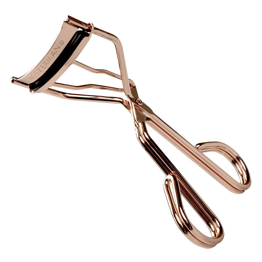 Tweezerman Procurl Eyelash Curler