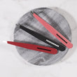 Tweezerman Slant Tweezer Rose Gold