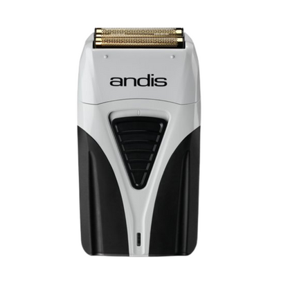 Andis Profoil Lithium Plus Shaver Ts-2