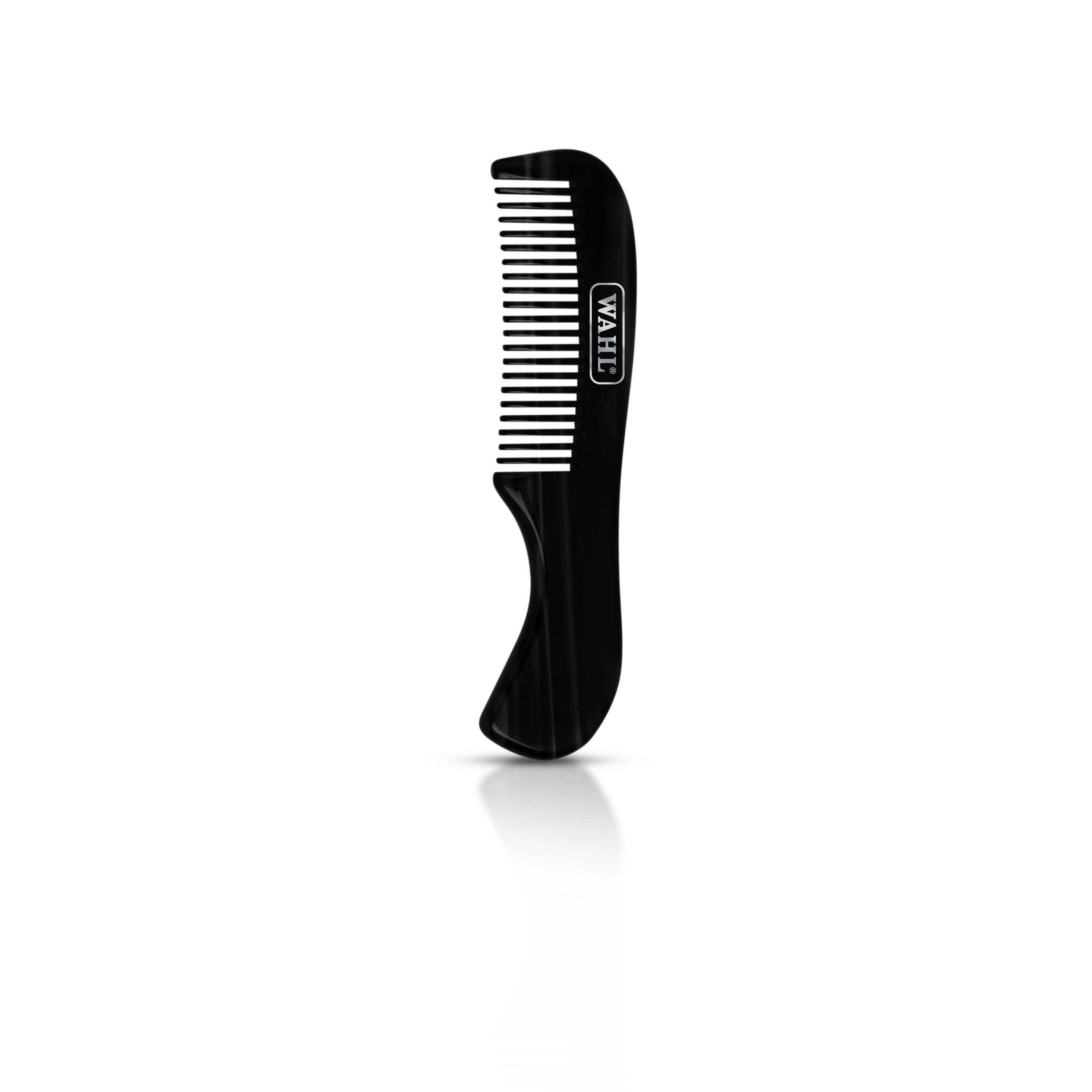 Wahl Mini Mo Comb