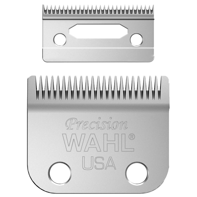 Wahl Homecut Blade & Oil