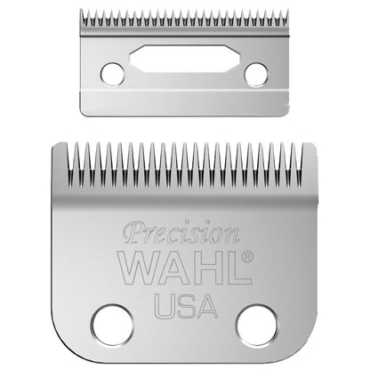 Wahl Homecut Blade & Oil