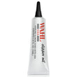 Wahl Homecut Blade & Oil