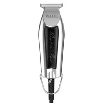 Wahl Classic Detailer Trimmer - Black