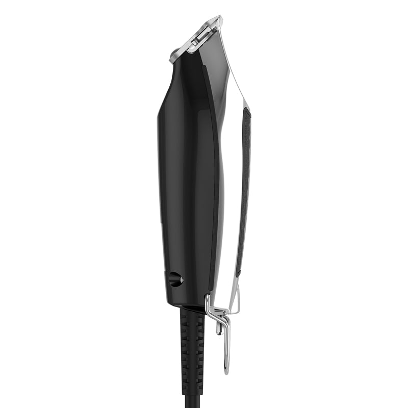 Wahl Classic Detailer Trimmer - Black