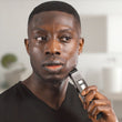 Wahl Beard Cord/cordless Trimmer
