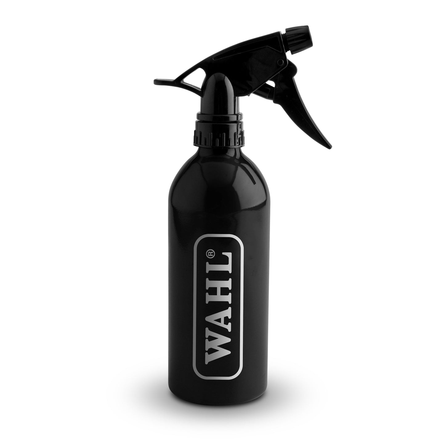 Wahl Aluminium Spray Bottle