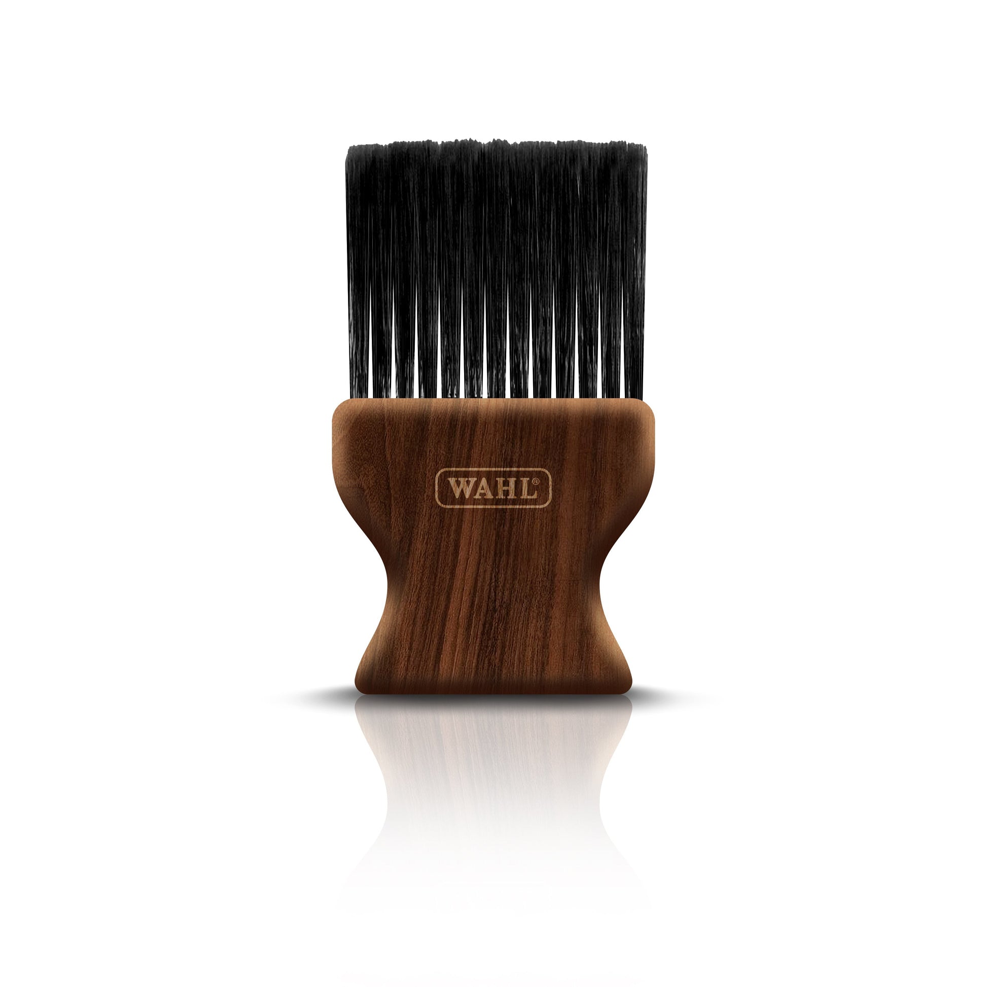 Wahl Barber Neck Duster