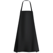 Wahl Bleach Proof Apron