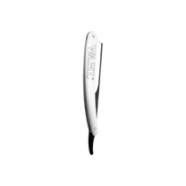 Wahl Cutthroat Razor-white
