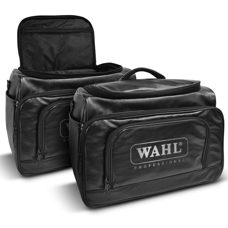 Wahl Large Tool Bag Black