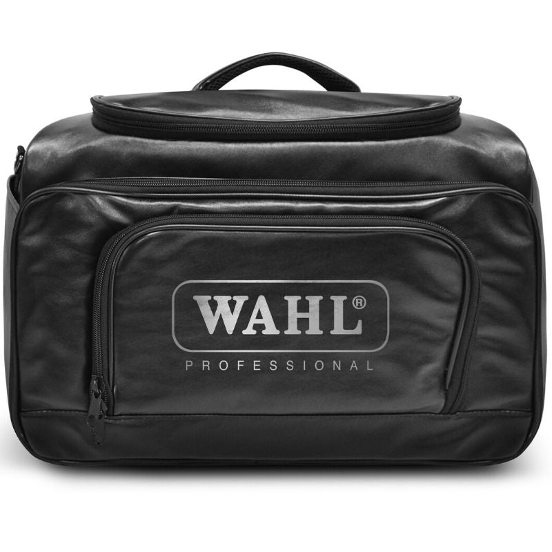 Wahl Large Tool Bag Black