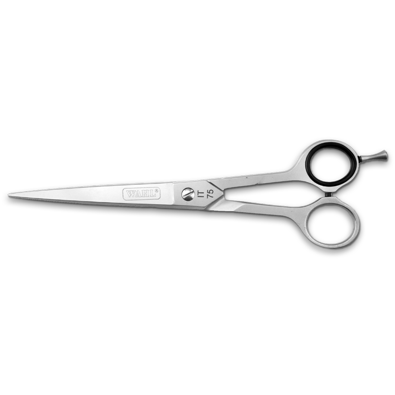 Wahl Italian Scissors 7.5inch – BarberCo