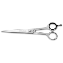 Wahl Italian Scissors 7.5Inch