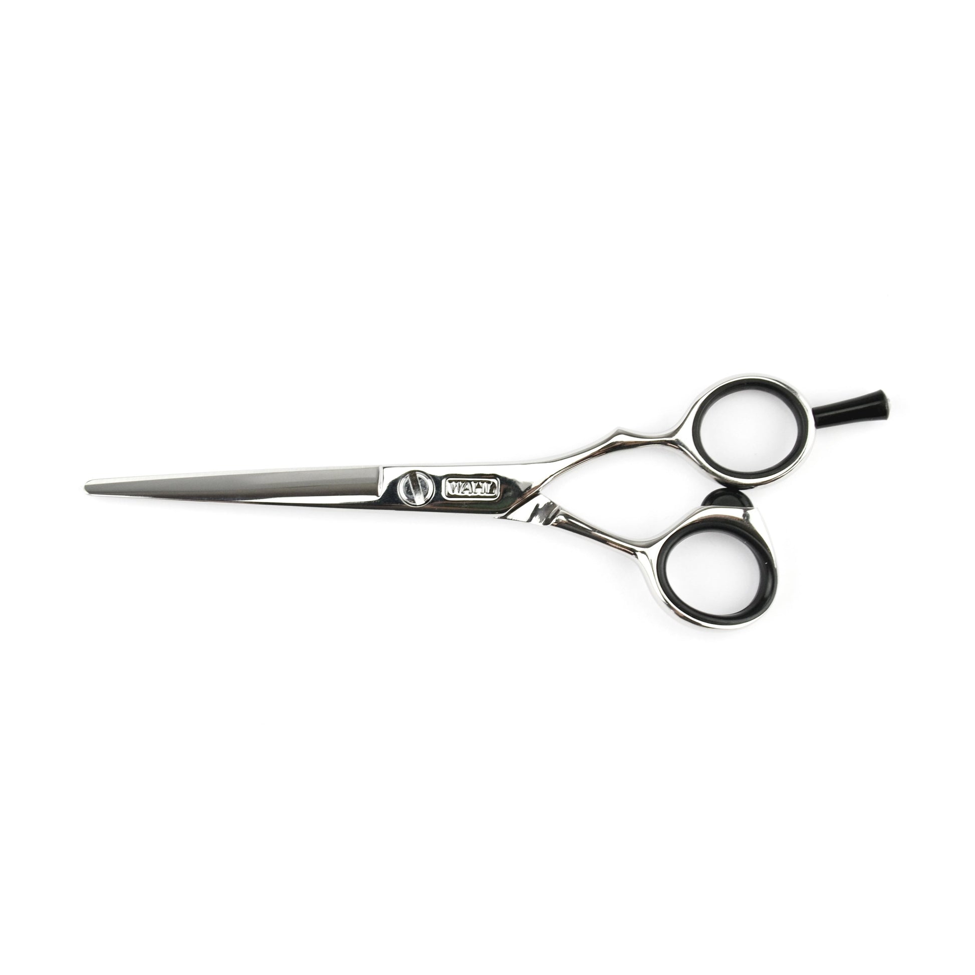 Wahl Premium Scissors 6.0