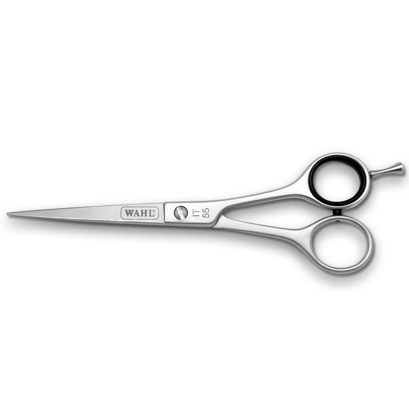 Wahl Italian Scissors 5.5inch