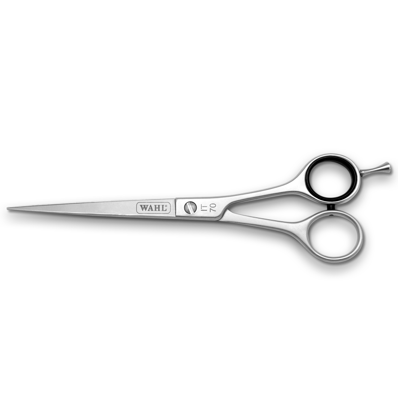 Wahl Italian Scissors 7Inch
