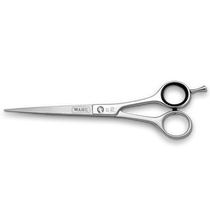 Wahl Italian Scissors 7Inch