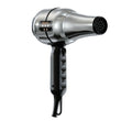 Wahl 5 Star Barber Hair Dryer
