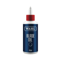 Wahl Clipper Blade Oil 60ml