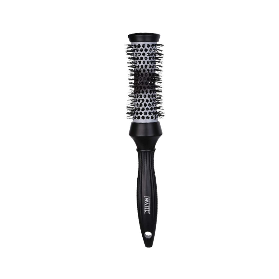 Wahl Ceramic Thermal Brush 33mm