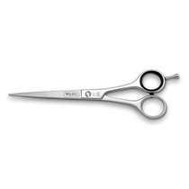 Wahl Italian Scissors 6.5Inch